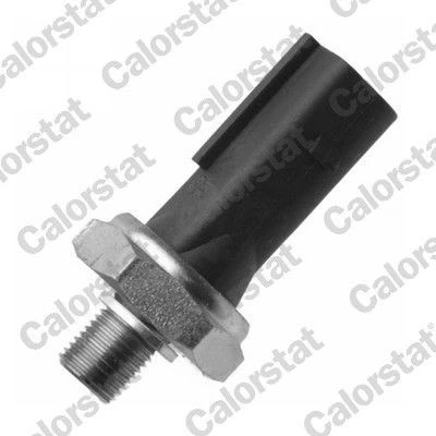 Imagem de CALORSTAT by Vernet OS3634 Sensor Pressão do Óleo M10x1.0 2,5 VOLKSWAGEN: Golf 7, Passat B7 Variant, 7 AUDI: A3 Sportback, A4 B8 Avant