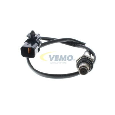 Imagem de VEMO Original Quality V51 76 0004 Sonda lambda Rosca pré lubrificada CHEVROLET: Aveo / Kalos Sedan, Spark, Hatchback