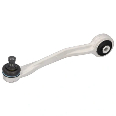 Imagem de FEBI BILSTEIN 36060 Braço de suspensão AUDI: A4 B8 Sedan, Q5, PORSCHE: Macan