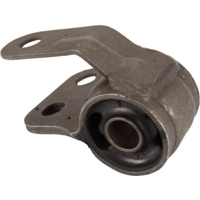 Imagem de TRW JBU101 Casquilho de Braço Suspensão 45,8 Rolamento borracha e metal CITROËN: Xantia Hatchback