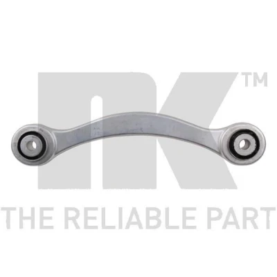 Imagem de NK 5013384 Braço de suspensão oscilante longitudinal MERCEDES BENZ: Classe E Sedan, T modell, CLS Coupe