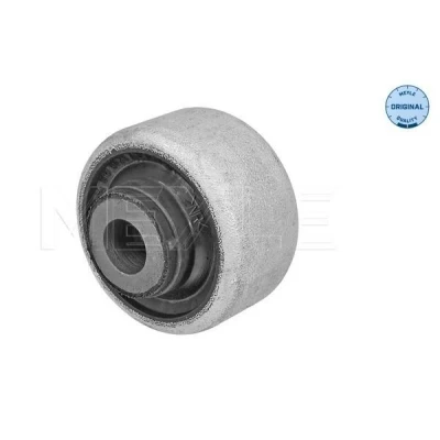 Imagem de MEYLE 11 14 610 0021 Casquilho de apoio, braço transversal sem suporte ORIGINAL Quality CITROËN: C Elysée Sedan