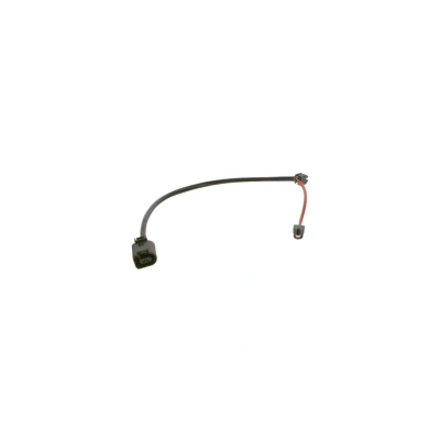 Imagem de BOSCH 1 987 473 602 Sensor de Desgaste Pastilha Freio AUDI: A4 B8 Avant