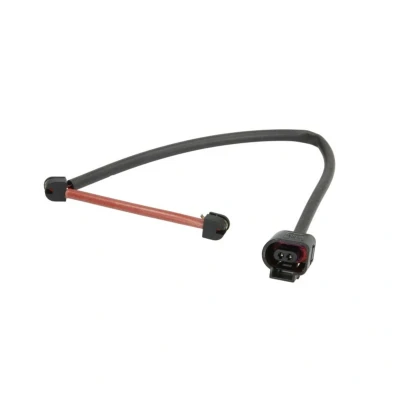 Imagem de ATE 24.8190 0936.2 Sensor de Desgaste Pastilha Freio VOLKSWAGEN: Touareg I, PORSCHE: Cayenne