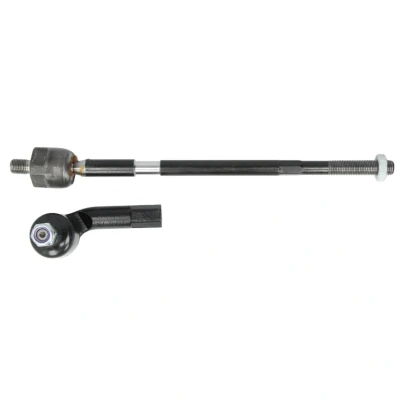 Imagem de FEBI BILSTEIN 44676 Barra de Direcção Eixo dianteiro, lado direito SEAT: Ibiza 2, VOLKSWAGEN: Caddy 2 Kastenwagen