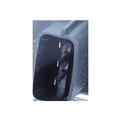 Imagem de MAXGEAR 13 0382 Bobina de ignição 3pólos 12V cavidade vela NISSAN: Note II Hatchback