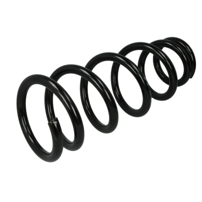Imagem de KYB K Flex RC6702 Mola de suspensão Eixo traseiro helicoidal