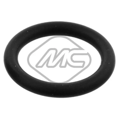 Imagem de Metalcaucho 02110 Juntas VOLKSWAGEN: Golf 4 Variant, RENAULT: LAGUNA 2 Grandtour, AUDI: A3 Hatchback