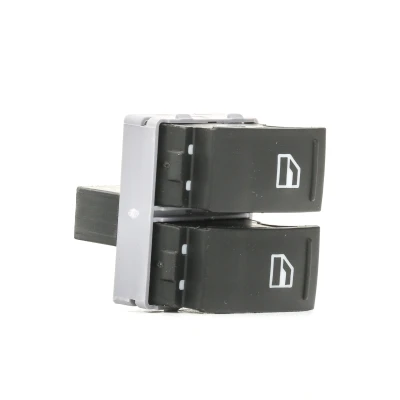 Imagem de CASCO CWR73009AS Interruptor, elevadores dos vidros do lado condutor VOLKSWAGEN: Transporter 5, 5 Bus