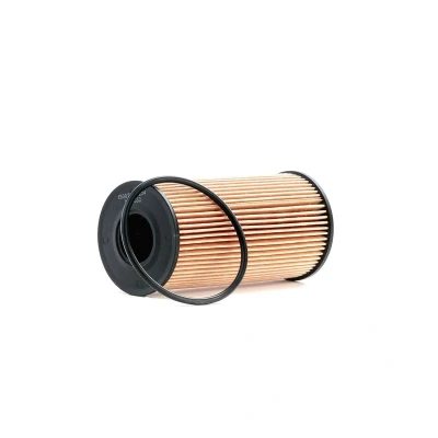 Imagem de MAGNETI MARELLI 153071760254 Filtro de óleo Cartucho filtrante RENAULT: Espace 5, MASTER 3 Kasten, 2 NISSAN: Qashqai