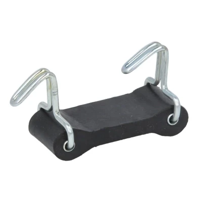 Imagem de Para choques, silenciador BOSAL 255 754