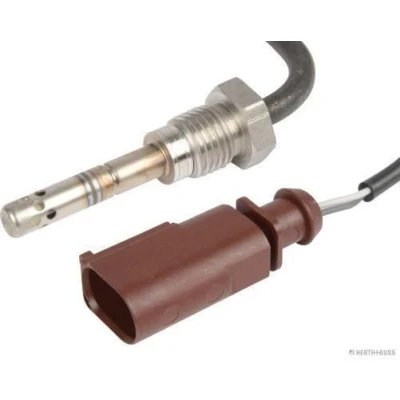 Imagem de HERTH+BUSS ELPARTS 70682000 Sensor VOLKSWAGEN: Golf 5, Jetta 3