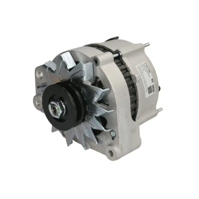 Imagem de Alternador CARGO 112729