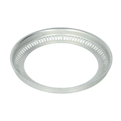 Imagem de Anel sensor, ABS AUGER 57059