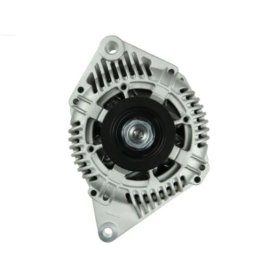 Imagem de AS PL A3089 Alternador 12V 110A RENAULT: LAGUNA 1, MEGANE ESPACE 3, VOLVO: S40 I, V40 Carrinha, SKODA: Octavia I Hatchback
