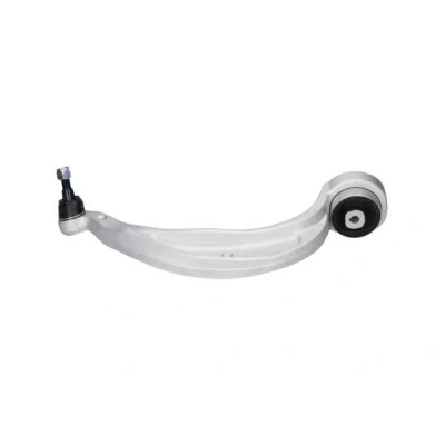 Imagem de KAVO PARTS SCA 10196 Braço de suspensão transversal AUDI: A4 B8 Avant, A5 Sportback, Q5, PORSCHE: Macan