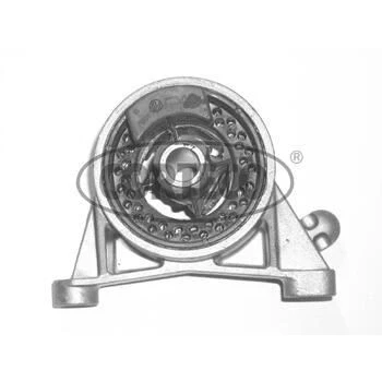 Imagem de CORTECO 21652323 Suporte, motor OPEL: Astra G CC, Zafira A, Caravan