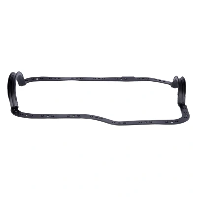 Imagem de FEBI BILSTEIN 17331 Junta do Cárter Borracha RENAULT: CLIO 1, 19 II Hatchback, I Hatchback