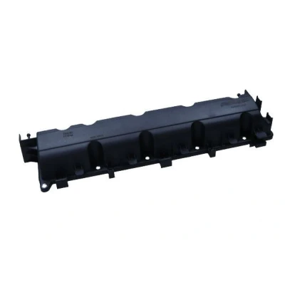 Imagem de MAXGEAR 28 0894 Tampa de Válvulas sem parafusos PEUGEOT: 307 SW, Hatchback, 407 Sedan, CITROËN: C4 I Grand Picasso, Coupe, C5 II Carrinha
