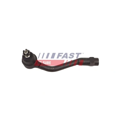 Imagem de FAST FT01119 Rótula de direção Eixo dianteiro, lado direito