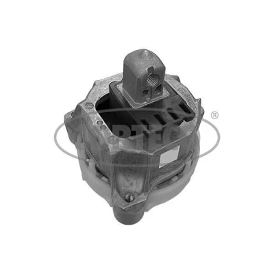 Imagem de CORTECO 49483068 Suporte, motor