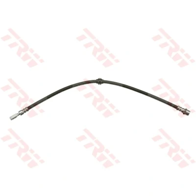 Imagem de TRW PHD479 Mangueira de Travão 580 M10x1 MINI: Hatchback