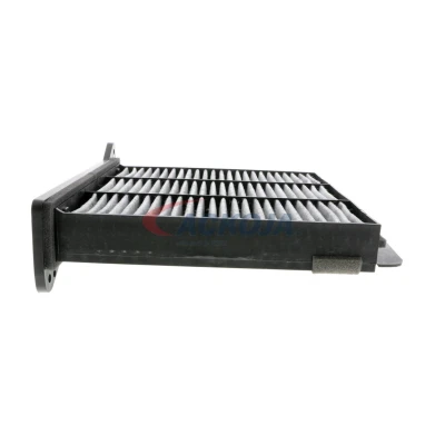 Imagem de ACKOJA A37 31 0003 Filtro, ar do habitáculo Filtro de Carvão ativado 233 231 74 activado MITSUBISHI: L200 / Strakar IV Pick up