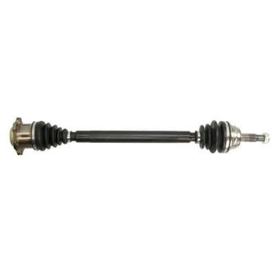 Imagem de POINT GEAR PNG72342 Veio de transmissão Eixo dianteiro, lado direito 715 88 VOLKSWAGEN: Polo III Hatchback, Lupo / 3L
