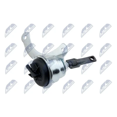 Imagem de NTY ECD SU 001 Atuador, turbocompressor FIAT: Punto Evo Hatchback, OPEL: Corsa D Hatchback