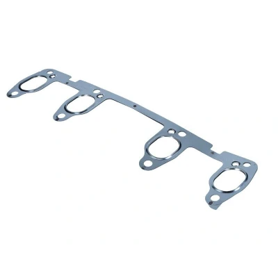 Imagem de MAXGEAR 70 0472 Junta de Escape VOLKSWAGEN: GOLF 4, 3, Passat B5 GP Variant, SEAT: Ibiza 2, Leon I Hatchback, AUDI: A4 B6 Avant