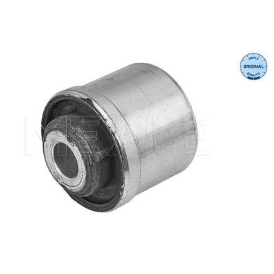 Imagem de MEYLE 16 14 079 9064 Casquilho de apoio, braço transversal sem suporte ORIGINAL Quality RENAULT: CLIO 1 Kasten