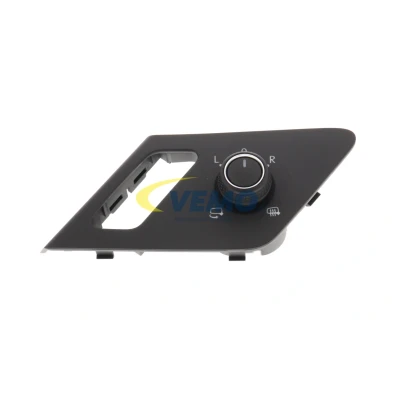 Imagem de VEMO V10 73 0471 Interruptor, fecho das portas Q+, original equipment manufacturer quality