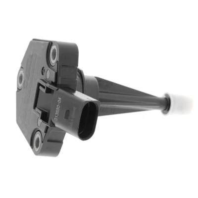 Imagem de VEMO V10 72 1265 Sensor Q+, original equipment manufacturer quality AUDI: A4 B8 Avant, VOLKSWAGEN: Polo V Hatchback, Jetta 4, SEAT: Ibiza 4 ST