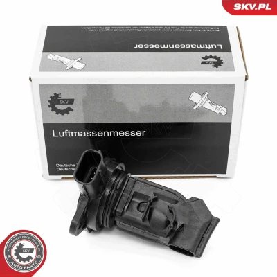 Imagem de ESEN SKV 07SKV221 Medidor de massa ar VOLVO: V40 Hatchback, V60 II