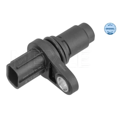 Imagem de Sensor, posição do commando de válvulas MEYLE 30 14 810 0005