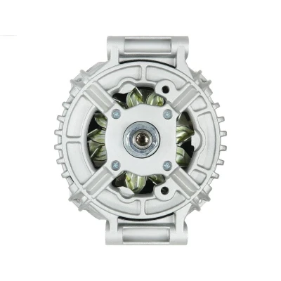 Imagem de AS PL A0035 Alternador 12V 115A MERCEDES BENZ: Classe E Sedan, Vito Minibus, C T modell