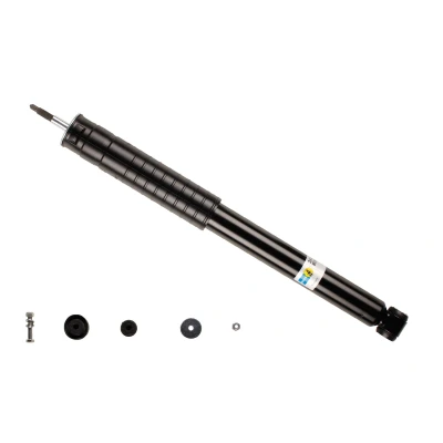 Imagem de BILSTEIN B4 OE Replacement (DampMatic ) 24 110211 Amortecedor MERCEDES BENZ: Classe B
