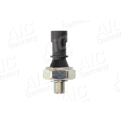 Imagem de AIC 52103 Sensor Pressão do Óleo M10 x 1 0,3 0,55 OPEL: Corsa C Hatchback, B D CHEVROLET: Aveo / Kalos Hatchback