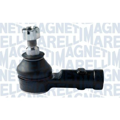 Imagem de MAGNETI MARELLI 301191604560 Rótula de direção Eixo dianteiro