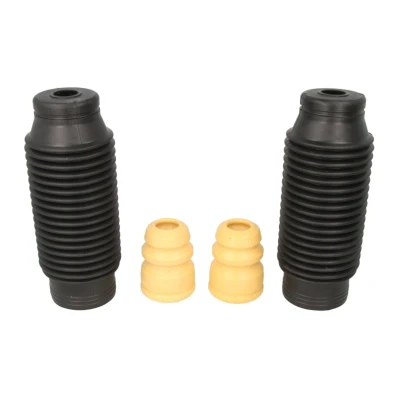 Imagem de KYB Protection Kit 910146 Coifa Amortecedor Eixo dianteiro