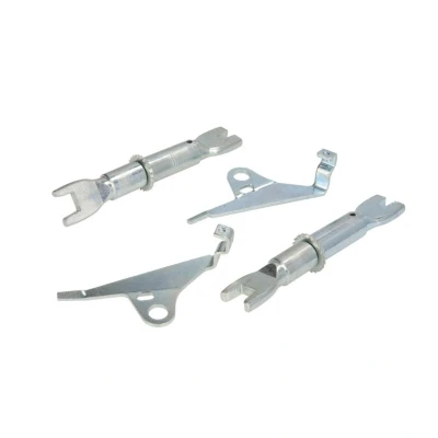 Imagem de QUICK BRAKE 108 53 012 Afinador, travão de tambor