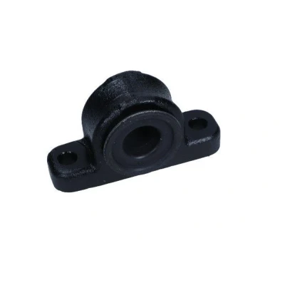 Imagem de MAXGEAR 72 5064 Casquilho de Braço Suspensão Eixo dianteiro, traseira, em baixo JEEP: GRAND CHEROKEE 3