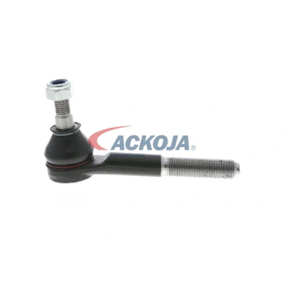 Imagem de ACKOJA A38 1113 Rótula de direção M16x1,5 Eixo dianteiro, lado direito, esquerdo NISSAN: Pick Up, TERRANO 1, 2