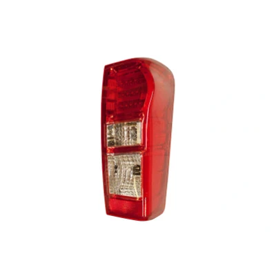 Imagem de PRASCO Farolim à direita LED IZ8264053 ISUZU: D Max II Pick up