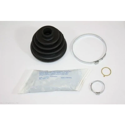 Imagem de AUTOMEGA 110184110 Fole de Transmissão OPEL: Corsa A CC, Astra F Caravan, CC