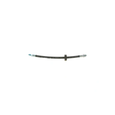 Imagem de BOSCH 1 987 476 883 Mangueira de Travão 280 M10x1