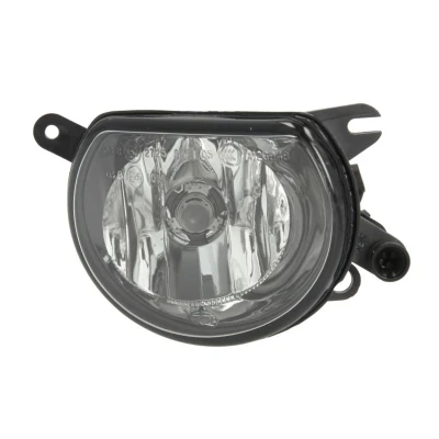 Imagem de HELLA 1N0 010 327 121 Farol de Nevoeiro à direita 12 sem lâmpada AUDI: Q7