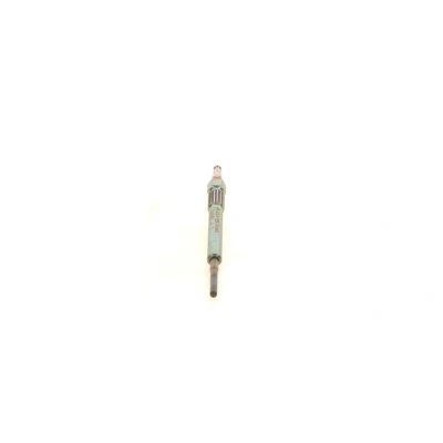 Imagem de BOSCH 0 250 403 002 Vela incandescente 4,4V M 8 x 1,0 AUDI: A6 C6 Avant, Sedan, A3 Sportback, SEAT: Toledo 3, VOLKSWAGEN: Touran I