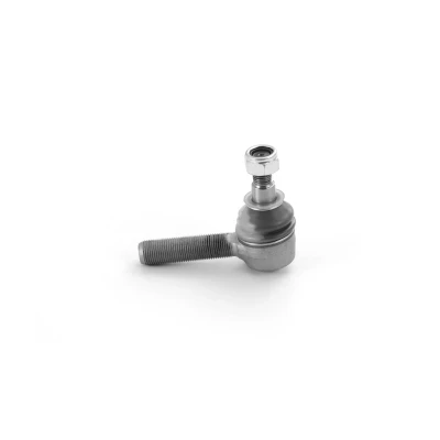 Imagem de SKF VKDY 311035 Rótula de direção com massa lubrificante sintética VOLKSWAGEN: LT 40 55 I Van