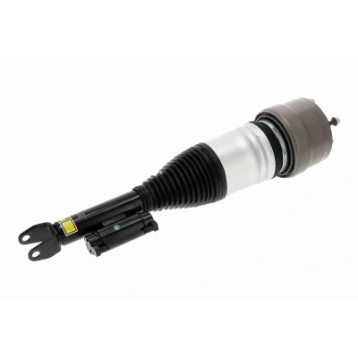 Imagem de VEMO V30 50 0058 Elemento de suspensão pneumática Eixo dianteiro, lado esquerdo